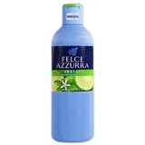 fresco jasmin mini pena za kupanje 50ml