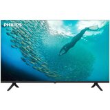 Philips TV LED 43PUS7009/12, 108 cm (43") TV, Pixel Precise Ultra HD, Titan OS smart platform, Dolby Atmos sound. | Eponuda.ba