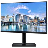 Samsung MONITOR SAMSUNG LF27T450FQRXEN | Eponuda.ba
