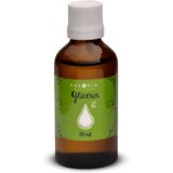 Paeonia Glicerin, 50 ml Cene