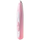 PAITELE Električni clippers za hišne ljubljenčke 033401 LED USB 5W 1.5H, (20681427) Cene