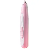 Električni clippers za hišne ljubljenčke 033401 LED USB 5W 1.5H, (20681427)