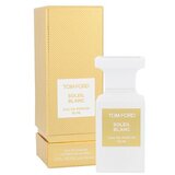 Tom Ford soleil Blanc parfemska voda 50 ml unisex Cijene