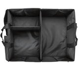  ORGANIZATOR ZA AVTO(PRTLJAŽNIK) H6140095 TARIFOLD(HELIT) Slike