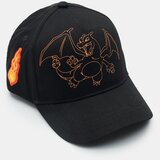 Sinsay Šilterica Pokemon | shoptok.hr