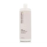 Paul Mitchell Clean Beauty Repair Regenerator 1000 ml | shoptok.hr