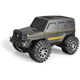  Jeep powerfull car - Crna Cijene