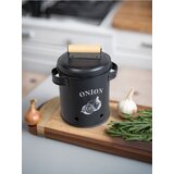 Sinsay Spremnik za luk | shoptok.hr
