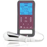 TENSCARE Sure PRO Pelvic Floor Exerciser | shoptok.hr