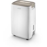 DeLonghi Tasciugo AriaDry DEP214WH vlage Upravljač | shoptok.hr