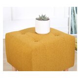 Atelier Del Sofa atelie del sofa tabure tomp | Eponuda.com