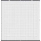 4 Pro Cutting Mat - 61 x 61 cm - Strong Tack