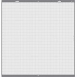 Cameo 4 Pro Cutting Mat - 61 x 61 cm - Strong Tack | shoptok.hr