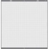 4 Pro Cutting Mat - 61 x 61 cm - Strong Tack