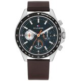 Tommy Hilfiger RUČNI SAT 1792208 Cijene