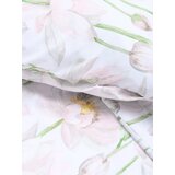 Sinsay Set posteljine s cvjetnim uzorkom | shoptok.hr