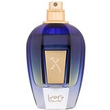 Xerjoff JTC Ivory Route 50 ml parfumska voda tester unisex | Shoptok.si
