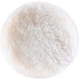 Sonax Vuna za poliranje - 493141 | ePonuda.com