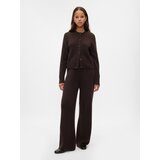 GAP Crop cardigan CashSoft - Women's | Eponuda.ba