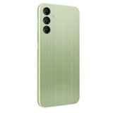 Samsung Galaxy A14 4GB/64GB Green Refurbished (B) | Eponuda.com