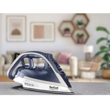 Tefal pegla FV6812E0