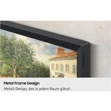 Samsung 65QN900F Neo QLED 8K 163 cm Neo (65") QLED TV | Shoptok.si