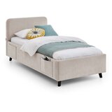 Meise M&amp;ouml;bel Bež otro&amp;scaron;ka postelja brez letvenega dna 90x200 cm Cosy &amp;ndash; Slike