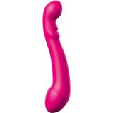 Dorcel So Dildo Magenta | shoptok.hr