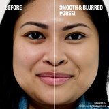 Benefit The POREfessional Foundation tekoči puder z učinkom osvetljevanja z niacinamidom odtenek 17N Ultra 30 ml | Shoptok.si