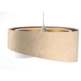  Luster na kablu GALAXY 1xE27/60W/230V | Eponuda.com