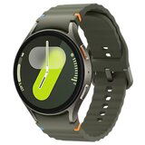  Samsung Galaxy L310 44mm Galaxy Watch 7 Green | Eponuda.ba