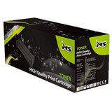  Zamjenski toner za HP CE255A/CRG-724 MS | Eponuda.ba