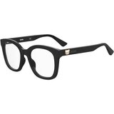 Moschino MOS630 807 - ONE SIZE (50) Cijene