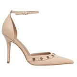 Guess Špicaste ženske cipele | Eponuda.com
