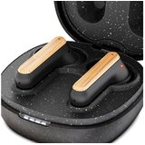 House Of Marley HOUSE OF REDEMPTION ANC IN-EAR HEADPHONES | shoptok.hr