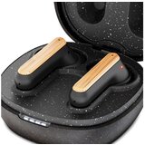House Of Marley redemption anc in-ear slušalke | Shoptok.si