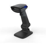 Xl-scan Skener POS Barcode Sunlux XL-3620S 2D USBstand | ePonuda.com