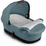 Cybex košara za kolica Gazelle S sky blue, mid blue 522002737 | shoptok.hr