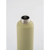Equa Timeless Thermo termovka majhna barva Matcha 600 ml | Shoptok.si