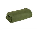 JAHU collections bež deka od flisa 200x150 cm - jahu collections Cijene