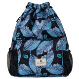 Peterson PTN7770977517 sarena | shoptok.hr