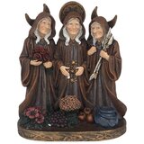 Signes Grimalt Kipci in figurice Slika Čarovnic Kostanjeva | Shoptok.si
