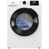  MASINA ZA PRANJE VESA GORENJE W1NGPI72SBS 7kg_1200 | Eponuda.ba