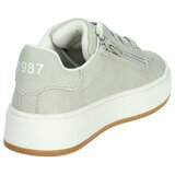 Asso AG-17028 Siva | shoptok.hr