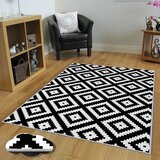 Conceptum Hypnose tepih, 100x200cm, šaren | Eponuda.ba