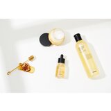 Cosrx Full Fit Propolis tonik za obraz za posvetlitev in zgladitev kože 150 ml | Shoptok.si