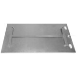 Fenix ir panel ecosun 200+ | Shoptok.si