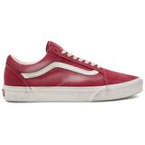 Vans muŠke patike old skool wave | ePonuda.com