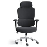  Ergonomska stolica M 258 ( 7115 ) cene