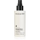 Perricone MD HAIRCARE pršilo za zaščito las pred vročino 150 ml | Shoptok.si